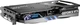 Відеокарта GF RTX 4060 Ti 8GB GDDR6 Gaming X MSI (GeForce RTX 4060 Ti GAMING X 8G) - зображення 3