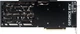 Видеокарта GF RTX 4070 12GB GDDR6X JetStream Palit (NED4070019K9-1047J) - изображение 3