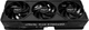 Видеокарта GF RTX 4070 12GB GDDR6X JetStream Palit (NED4070019K9-1047J) - изображение 7