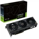 Видеокарта GF RTX 4080 16GB GDDR6X ProArt Asus (PROART-RTX4080-16G) Bulk - изображение 1