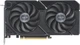 Видеокарта AMD Radeon RX 7600 XT 16GB GDDR6 Dual OC Asus (DUAL-RX7600XT-O16G) - изображение 2