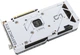 Відеокарта GF RTX 4070 Super 12GB GDDR6X Dual OC White Asus (DUAL-RTX4070S-O12G-WHITE) - зображення 10