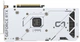 Відеокарта GF RTX 4070 Super 12GB GDDR6X Dual OC White Asus (DUAL-RTX4070S-O12G-WHITE) - зображення 11