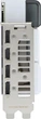 Відеокарта GF RTX 4070 Super 12GB GDDR6X Dual OC White Asus (DUAL-RTX4070S-O12G-WHITE) - зображення 12