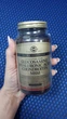 Глюкозамин Хондроитин Solgar Glucosamine Hyaluronic Acid Chondroitin MSM 120 таблеток - изображение 6