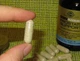 Здоровье простаты Солгар Solgar Prostate Support 60 растительных капсул - изображение 12