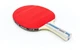 Набор для настольного тенниса Racket MK 0206 Profi 2 ракетки + 3 мяча - изображение 3