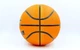 М'яч баскетбольний гумовий Lanhua Pro Liga All star G2304 Size 7 - зображення 2