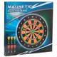 Дартс Baili Game Set 17017 діаметр 40 см - зображення 6