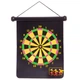 Дартс магнитный Baili Game Set 1016 40х32 см - изображение 2