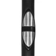 Орбитрек Christopeit Sport CS5 White, код: 99252 - изображение 4