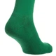 Гетры футбольные мужские Mizuno Sport 95627 размер 40-45 Green - изображение 4