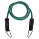 Набор эспандеров с петлями Power Band My Fit 501 5 жгутов - изображение 6