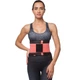 Пояс для коррекции фигуры Extreme Power Belt My Fit 6606-2 размер L-XL 23x115 см розовый - изображение 1