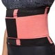 Пояс для коррекции фигуры Extreme Power Belt My Fit 6606-2 размер L-XL 23x115 см розовый - изображение 2