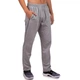 Штаны спортивные прямые мужские Zelart My Fit 9305 размер M (160-165см) Grey - изображение 1