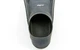 Ласты тренировочные с закрытой пяткой CIMA My Fit PL-7035 размер L (39-41) черный - изображение 5