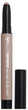 Cienie do powiek IT Cosmetics Superhero No-Tug Transformative Taupe Wodoodporne w kredce 1.61 g (3605972534774) - obraz 1