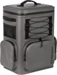 Терморюкзак Petromax Refrigerated Backpack 27 л Серый (4250435700730) - изображение 1