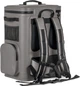 Терморюкзак Petromax Refrigerated Backpack 27 л Серый (4250435700730) - изображение 2
