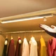 LED светильник для кухни в профиле с бесконтактным выключателем REX - изображение 10