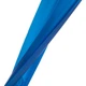 Набор резинок-эспандеров Zelart Loop Bands Sport My Fit 6874 из 5-х ленточных эспандеров - изображение 7
