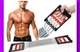 Эспандер пружинный плечевой Chest Pull Sport 5500 - изображение 3