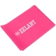 Стрічка опору Zelart RESISTANCE LOOP Sport My Fit 6668-1 жорсткість S Pink-White - зображення 3