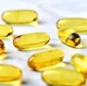 Вітамін А і Д з печінки норвезької тріски Солгар Solgar COD Liver Oil Vitamins A & D 250 капс - зображення 7
