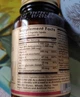 Комплекс витаминов для глаз Solgar Bilberry Ginkgo Eyebright Complex plus Lutein 60 капсул - изображение 5