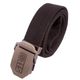 Ремінь тактичний SP Sport Action Tactical Belt 5544 Black - зображення 1