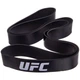 Резина для фитнеса и подтягиваний Power Bands UFC Heroe 69168 мощность Heavy черная - изображение 7