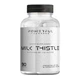 Силимарин Powerful Progress Milk Thistle 90 caps - изображение 2