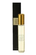 Парфумерна вода Avon, Little Black Dress, Чорне плаття 10 мл - зображення 1