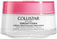 Крем для обличчя Collistar Deep Moisturizing Icon Зволожувальний 50 мл (8015150247276) - зображення 2