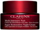 Нічний крем для обличчя Clarins Super Restorative 50 мл (3666057064555) - зображення 2