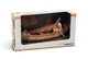 Індіанець у каної Schleich 42013 - изображение 2