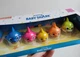 Набір Акул Baby Shark Comansi 90240 - изображение 2