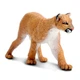 Гірський лев (пума) Safari Ltd 100730 - изображение 3