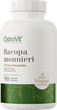 Харчова добавка OstroVit Bacopa Monnieri VEGE 90 капсул (5903246226607) - зображення 1