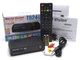 Цифровий ресивер World Vision Т624D2 - зображення 3