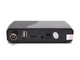 Цифровий ресивер World Vision Т624М3 - зображення 2