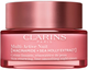 Krem przeciwzmarszczowy Clarins Multi-Active na noc 50 ml (3666057177651) - obraz 1