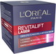 Krem na noc do twarzy L'Oreal Paris Revitalift Laser X3 50 ml (3600522480174) - obraz 1