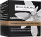 Krem przeciwzmarszczkowy Bella Aurora Splendor 60 na noc 50 ml (8413400011330) - obraz 1