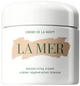 Крем для обличчя La Mer Creme de La Mer 250 мл (0747930006459) - зображення 1