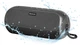 Портативная колонка Defender G32 20W RGB Black/ Grey (4714033652322) - изображение 6