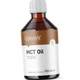 Натуральні добавки і екстракти OstroVit MCT Oil 500 мл (ОлІя МСТ) - зображення 5