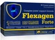 Для суглобів і зв'язок OLIMP Flexagen Forte 60 таб - зображення 1