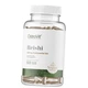 Гриби Рейші OstroVit Reishi 60 капсул - зображення 7